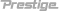 Prestige Agência Web